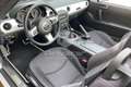 Mazda MX-5 MX-5 Roadster 1.8L 16V 20TH Anniversary Bianco - thumbnail 12