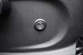 MINI Cooper Clubman 1.5 Chili Serious Business AUTOMAAT/ PANO DAK/CRUI Grigio - thumbnail 11