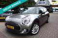 MINI Cooper Clubman 1.5 Chili Serious Business AUTOMAAT/ PANO DAK/CRUI Grigio - thumbnail 1