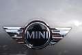 MINI Cooper Clubman 1.5 Chili Serious Business AUTOMAAT/ PANO DAK/CRUI Gris - thumbnail 29