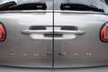 MINI Cooper Clubman 1.5 Chili Serious Business AUTOMAAT/ PANO DAK/CRUI Gris - thumbnail 17