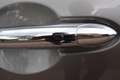 MINI Cooper Clubman 1.5 Chili Serious Business AUTOMAAT/ PANO DAK/CRUI Grigio - thumbnail 12