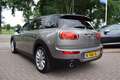 MINI Cooper Clubman 1.5 Chili Serious Business AUTOMAAT/ PANO DAK/CRUI Gris - thumbnail 32