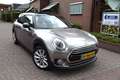 MINI Cooper Clubman 1.5 Chili Serious Business AUTOMAAT/ PANO DAK/CRUI Gris - thumbnail 31