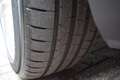 MINI Cooper Clubman 1.5 Chili Serious Business AUTOMAAT/ PANO DAK/CRUI Gris - thumbnail 19