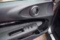 MINI Cooper Clubman 1.5 Chili Serious Business AUTOMAAT/ PANO DAK/CRUI Grigio - thumbnail 14