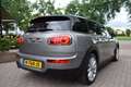 MINI Cooper Clubman 1.5 Chili Serious Business AUTOMAAT/ PANO DAK/CRUI Gris - thumbnail 33