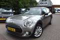 MINI Cooper Clubman 1.5 Chili Serious Business AUTOMAAT/ PANO DAK/CRUI Gris - thumbnail 30