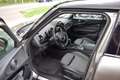 MINI Cooper Clubman 1.5 Chili Serious Business AUTOMAAT/ PANO DAK/CRUI Grigio - thumbnail 13