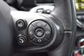 MINI Cooper Clubman 1.5 Chili Serious Business AUTOMAAT/ PANO DAK/CRUI Gris - thumbnail 25