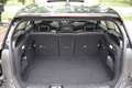 MINI Cooper Clubman 1.5 Chili Serious Business AUTOMAAT/ PANO DAK/CRUI Gris - thumbnail 16