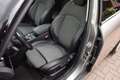 MINI Cooper Clubman 1.5 Chili Serious Business AUTOMAAT/ PANO DAK/CRUI Grigio - thumbnail 15