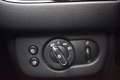 MINI Cooper Clubman 1.5 Chili Serious Business AUTOMAAT/ PANO DAK/CRUI Gris - thumbnail 23