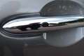MINI Cooper Clubman 1.5 Chili Serious Business AUTOMAAT/ PANO DAK/CRUI Grigio - thumbnail 7