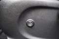 MINI Cooper Clubman 1.5 Chili Serious Business AUTOMAAT/ PANO DAK/CRUI Gris - thumbnail 22