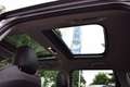 MINI Cooper Clubman 1.5 Chili Serious Business AUTOMAAT/ PANO DAK/CRUI Grigio - thumbnail 8