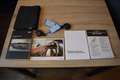 MINI Cooper Clubman 1.5 Chili Serious Business AUTOMAAT/ PANO DAK/CRUI Gris - thumbnail 36