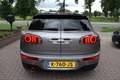MINI Cooper Clubman 1.5 Chili Serious Business AUTOMAAT/ PANO DAK/CRUI Grigio - thumbnail 5