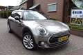 MINI Cooper Clubman 1.5 Chili Serious Business AUTOMAAT/ PANO DAK/CRUI Gris - thumbnail 34
