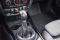 MINI Cooper Clubman 1.5 Chili Serious Business AUTOMAAT/ PANO DAK/CRUI Gris - thumbnail 27