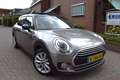 MINI Cooper Clubman 1.5 Chili Serious Business AUTOMAAT/ PANO DAK/CRUI Grigio - thumbnail 2