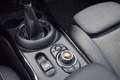 MINI Cooper Clubman 1.5 Chili Serious Business AUTOMAAT/ PANO DAK/CRUI Gris - thumbnail 26