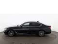 BMW 520 d xDrive M-Sport Aut LED AHK HEAD-UP NAVI Black - thumbnail 5