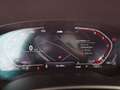 BMW 520 d xDrive M-Sport Aut LED AHK HEAD-UP NAVI Black - thumbnail 17