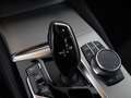 BMW 520 d xDrive M-Sport Aut LED AHK HEAD-UP NAVI Schwarz - thumbnail 16