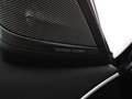 BMW 520 d xDrive M-Sport Aut LED AHK HEAD-UP NAVI Schwarz - thumbnail 24