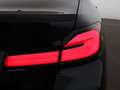BMW 520 d xDrive M-Sport Aut LED AHK HEAD-UP NAVI Black - thumbnail 8