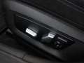 BMW 520 d xDrive M-Sport Aut LED AHK HEAD-UP NAVI Black - thumbnail 25
