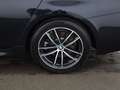 BMW 520 d xDrive M-Sport Aut LED AHK HEAD-UP NAVI Schwarz - thumbnail 27