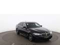 BMW 520 d xDrive M-Sport Aut LED AHK HEAD-UP NAVI Black - thumbnail 6