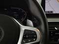 BMW 520 d xDrive M-Sport Aut LED AHK HEAD-UP NAVI Black - thumbnail 19