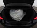 BMW 520 d xDrive M-Sport Aut LED AHK HEAD-UP NAVI Black - thumbnail 28