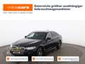 BMW 520 d xDrive M-Sport Aut LED AHK HEAD-UP NAVI Schwarz - thumbnail 1