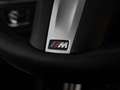 BMW 520 d xDrive M-Sport Aut LED AHK HEAD-UP NAVI Schwarz - thumbnail 21