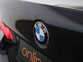 BMW 520 d xDrive M-Sport Aut LED AHK HEAD-UP NAVI Black - thumbnail 7