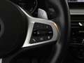 BMW 520 d xDrive M-Sport Aut LED AHK HEAD-UP NAVI Black - thumbnail 18