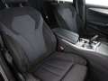 BMW 520 d xDrive M-Sport Aut LED AHK HEAD-UP NAVI Black - thumbnail 13