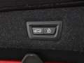 BMW 520 d xDrive M-Sport Aut LED AHK HEAD-UP NAVI Black - thumbnail 29
