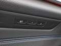 BMW 520 d xDrive M-Sport Aut LED AHK HEAD-UP NAVI Schwarz - thumbnail 23