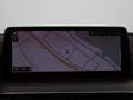 BMW 520 d xDrive M-Sport Aut LED AHK HEAD-UP NAVI Black - thumbnail 14