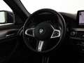 BMW 520 d xDrive M-Sport Aut LED AHK HEAD-UP NAVI Schwarz - thumbnail 11