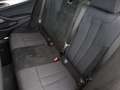 BMW 520 d xDrive M-Sport Aut LED AHK HEAD-UP NAVI Schwarz - thumbnail 26