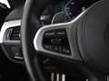 BMW 520 d xDrive M-Sport Aut LED AHK HEAD-UP NAVI Schwarz - thumbnail 20