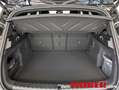 MINI Countryman SE All4 Schwarz - thumbnail 23