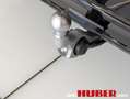 MINI Countryman SE All4 Schwarz - thumbnail 25