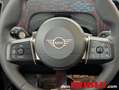 MINI Countryman SE All4 Schwarz - thumbnail 13